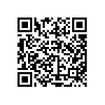 8N4QV01EG-0067CDI8 QRCode