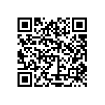 8N4QV01EG-0068CDI QRCode