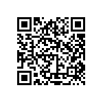 8N4QV01EG-0072CDI QRCode