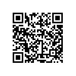 8N4QV01EG-0073CDI8 QRCode