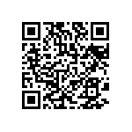 8N4QV01EG-0075CDI8 QRCode