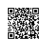 8N4QV01EG-0078CDI QRCode