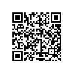 8N4QV01EG-0094CDI8 QRCode