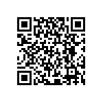 8N4QV01EG-0097CDI QRCode