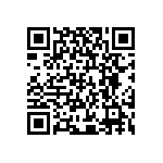 8N4QV01EG-0098CDI QRCode