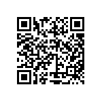 8N4QV01EG-0098CDI8 QRCode