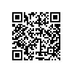 8N4QV01EG-0099CDI8 QRCode