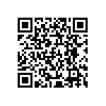 8N4QV01EG-0108CDI8 QRCode