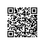 8N4QV01EG-0111CDI8 QRCode