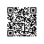 8N4QV01EG-0115CDI QRCode