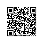 8N4QV01EG-0118CDI QRCode