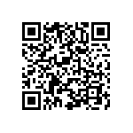 8N4QV01EG-0120CDI QRCode