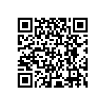 8N4QV01EG-0124CDI QRCode