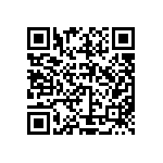 8N4QV01EG-0124CDI8 QRCode