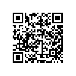 8N4QV01EG-0126CDI8 QRCode