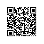 8N4QV01EG-0136CDI8 QRCode