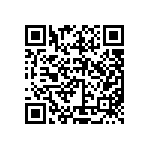 8N4QV01EG-0138CDI8 QRCode