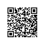 8N4QV01EG-0142CDI8 QRCode