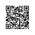 8N4QV01EG-0144CDI QRCode