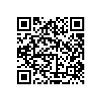 8N4QV01EG-0145CDI QRCode