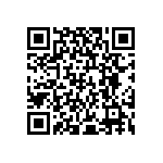 8N4QV01EG-0155CDI QRCode