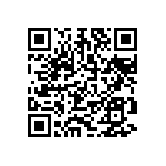 8N4QV01EG-0158CDI QRCode