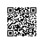 8N4QV01EG-0160CDI QRCode