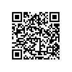 8N4QV01EG-0162CDI QRCode