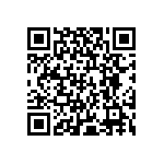 8N4QV01EG-0164CDI QRCode