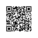 8N4QV01EG-0167CDI QRCode