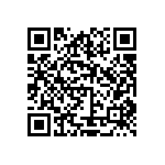 8N4QV01EG-0169CDI QRCode