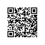 8N4QV01EG-0169CDI8 QRCode