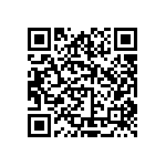 8N4QV01EG-0171CDI QRCode