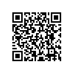 8N4QV01EG-0171CDI8 QRCode