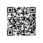 8N4QV01EG-0173CDI8 QRCode