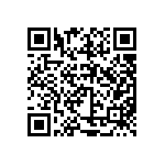 8N4QV01EG-1020CDI8 QRCode