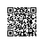 8N4QV01EG-1028CDI QRCode