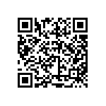 8N4QV01EG-1030CDI8 QRCode