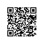 8N4QV01EG-1033CDI8 QRCode