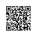 8N4QV01EG-1036CDI8 QRCode