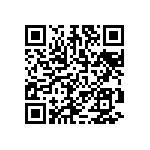 8N4QV01EG-1037CDI QRCode