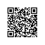 8N4QV01EG-1043CDI QRCode