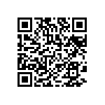 8N4QV01EG-1045CDI8 QRCode