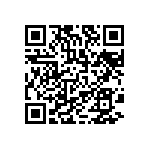 8N4QV01EG-1046CDI8 QRCode