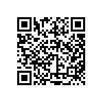 8N4QV01EG-1052CDI8 QRCode