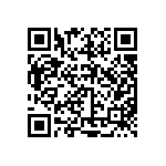 8N4QV01EG-1053CDI8 QRCode