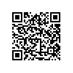 8N4QV01EG-1064CDI QRCode