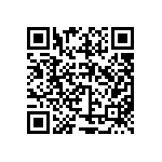 8N4QV01EG-1086CDI8 QRCode