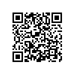 8N4QV01EG-1098CDI QRCode