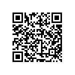 8N4QV01EG-1105CDI8 QRCode